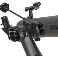 Телескоп Veber NewStar LT60090 AZII - Изображение №5 — Chaika Market