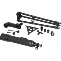 Телескоп Veber NewStar LT60090 AZII - Изображение №8 — Chaika Market