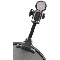 Телескоп Veber NewStar LT60090 AZII - Изображение №6 — Chaika Market