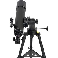 Телескоп Veber NewStar LT60090 AZII - Изображение №4 — Chaika Market