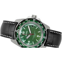 Наручные часы Восток Амфибия 14052Б - Изображение №2 — Chaika Market