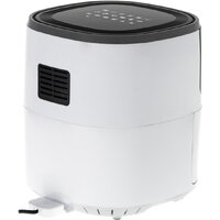 Аэрогриль (аэрофритюрница) Camry CR 6313 - Изображение №7 — Chaika Market