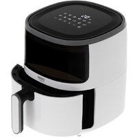 Аэрогриль (аэрофритюрница) Camry CR 6313 — Chaika Market