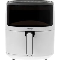 Аэрогриль (аэрофритюрница) Camry CR 6313 - Изображение №2 — Chaika Market