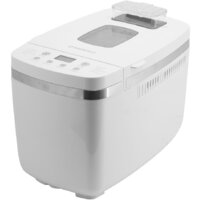 Хлебопечка MAUNFELD MBM-1300DPW — Chaika Market