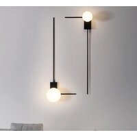 Бра ImperiumLoft Linge01 178015-26 - Изображение №4 — Chaika Market