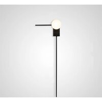 Бра ImperiumLoft Linge01 178015-26 — Chaika Market