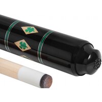 Кий McDermott K91B 2PC 12108 - Изображение №5 — Chaika Market