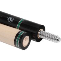 Кий McDermott K91B 2PC 12108 - Изображение №4 — Chaika Market