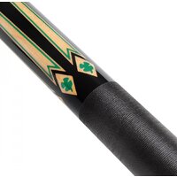 Кий McDermott K91B 2PC 12108 - Изображение №6 — Chaika Market