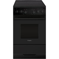 Кухонная плита GEFEST ЭП Н Д 5560-03 1096 — Chaika Market