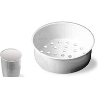 Мультиварка Aresa AR-2008 - Изображение №3 — Chaika Market