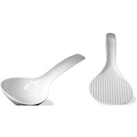 Мультиварка Aresa AR-2008 - Изображение №4 — Chaika Market