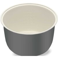 Мультиварка Aresa AR-2008 - Изображение №2 — Chaika Market