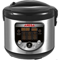 Мультиварка Aresa AR-2008 — Chaika Market
