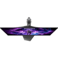 Игровой монитор AOC Agon Pro AG276UZD - Изображение №4 — Chaika Market