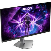 Игровой монитор AOC Agon Pro AG276UZD - Изображение №3 — Chaika Market