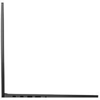 Ноутбук Lenovo ThinkPad E16 Gen 1 Intel 21JN009WRT - Изображение №6 — Chaika Market