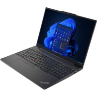 Ноутбук Lenovo ThinkPad E16 Gen 1 Intel 21JN009WRT - Изображение №3 — Chaika Market