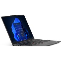 Ноутбук Lenovo ThinkPad E16 Gen 1 Intel 21JN009WRT - Изображение №2 — Chaika Market