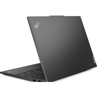 Ноутбук Lenovo ThinkPad E16 Gen 1 Intel 21JN009WRT - Изображение №5 — Chaika Market