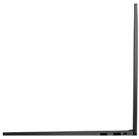 Ноутбук Lenovo ThinkPad E16 Gen 1 Intel 21JN009WRT - Изображение №7 — Chaika Market