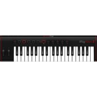 Рабочая станция IK Multimedia iRig Keys 2 IP-IRIG-KEYS2-IN - Изображение №1 — Chaika Market