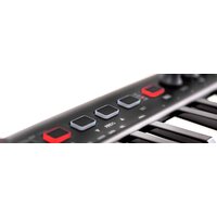 Рабочая станция IK Multimedia iRig Keys 2 IP-IRIG-KEYS2-IN - Изображение №13 — Chaika Market