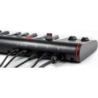 Рабочая станция IK Multimedia iRig Keys 2 IP-IRIG-KEYS2-IN - Изображение №17 — Chaika Market