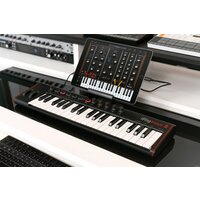 Рабочая станция IK Multimedia iRig Keys 2 IP-IRIG-KEYS2-IN - Изображение №25 — Chaika Market