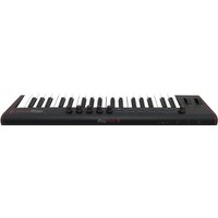 Рабочая станция IK Multimedia iRig Keys 2 IP-IRIG-KEYS2-IN - Изображение №7 — Chaika Market