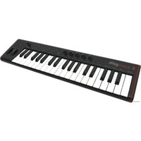 Рабочая станция IK Multimedia iRig Keys 2 IP-IRIG-KEYS2-IN - Изображение №5 — Chaika Market