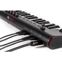 Рабочая станция IK Multimedia iRig Keys 2 IP-IRIG-KEYS2-IN - Изображение №16 — Chaika Market