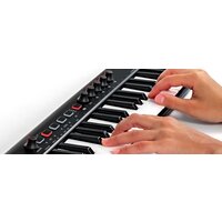 Рабочая станция IK Multimedia iRig Keys 2 IP-IRIG-KEYS2-IN - Изображение №19 — Chaika Market