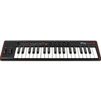 Рабочая станция IK Multimedia iRig Keys 2 IP-IRIG-KEYS2-IN - Изображение №3 — Chaika Market