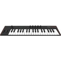 Рабочая станция IK Multimedia iRig Keys 2 IP-IRIG-KEYS2-IN - Изображение №4 — Chaika Market