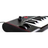 Рабочая станция IK Multimedia iRig Keys 2 IP-IRIG-KEYS2-IN - Изображение №15 — Chaika Market