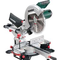 Торцовочная пила Metabo KGS 305 M 619305000 — Chaika Market