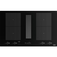 Варочная панель Franke Mythos 2gether Icon Steel FMY 8391 HI 340.0705.226 — Chaika Market