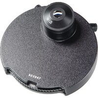  Микромед Для М3 LED M 24807 — Chaika Market