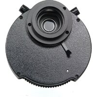  Микромед Для М3 LED M 24807 - Изображение №2 — Chaika Market