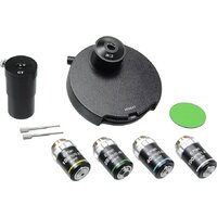  Микромед Для М3 LED M 24807 - Изображение №3 — Chaika Market