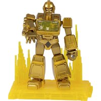 Конструктор Blokees Трансформеры. The Golden Lagoon 67336 - Изображение №28 — Chaika Market