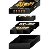 Конструктор Blokees Трансформеры. The Golden Lagoon 67336 - Изображение №16 — Chaika Market