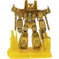 Конструктор Blokees Трансформеры. The Golden Lagoon 67336 - Изображение №29 — Chaika Market