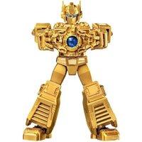 Конструктор Blokees Трансформеры. The Golden Lagoon 67336 - Изображение №22 — Chaika Market