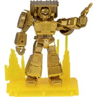 Конструктор Blokees Трансформеры. The Golden Lagoon 67336 - Изображение №30 — Chaika Market