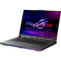 Игровой ноутбук ASUS ROG Strix G16 2025 G614PH-RV019 - Изображение №4 — Chaika Market
