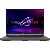 Игровой ноутбук ASUS ROG Strix G16 2025 G614PH-RV019 - Изображение №2 — Chaika Market