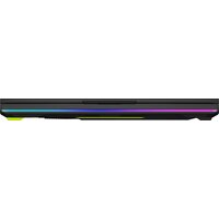 Игровой ноутбук ASUS ROG Strix G16 2025 G614PH-RV019 - Изображение №12 — Chaika Market